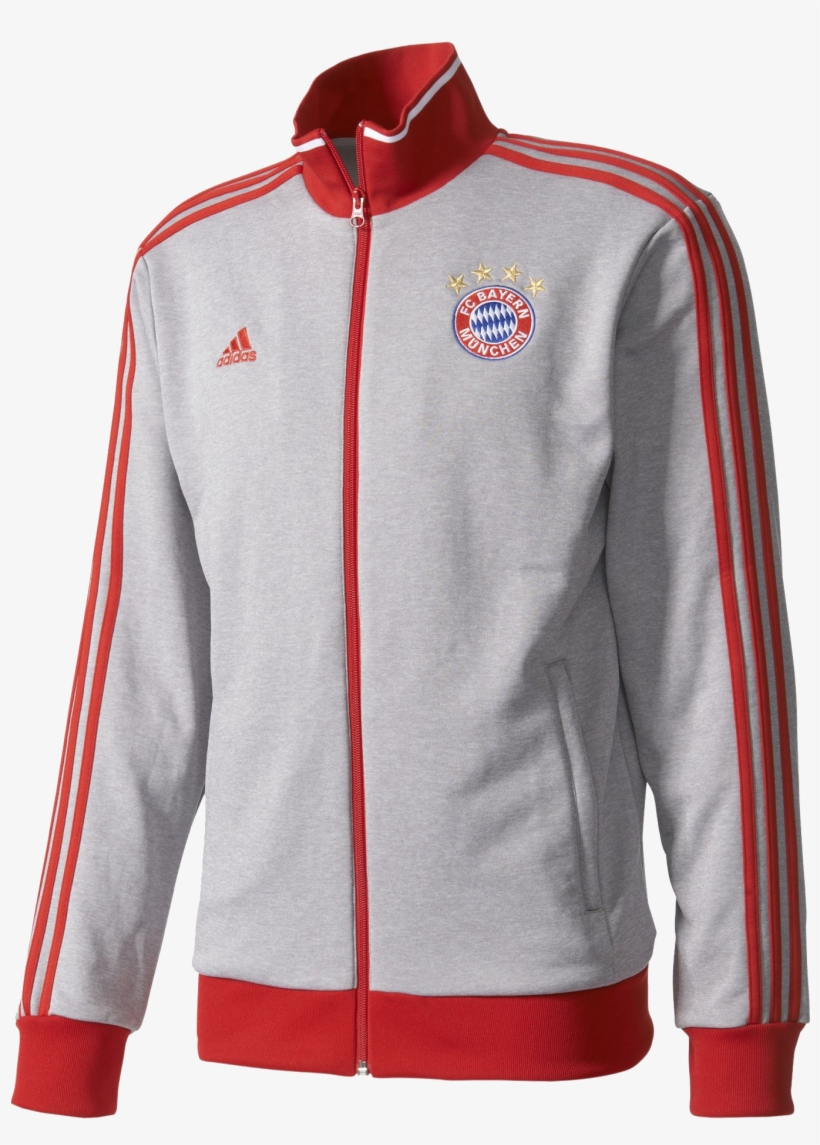 Bayern Munich Logo Png, transparent png