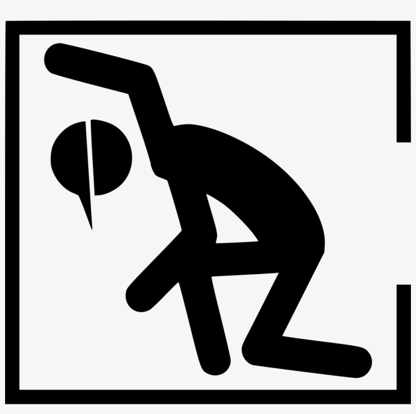 Png File Svg - Dribble Basketball, transparent png