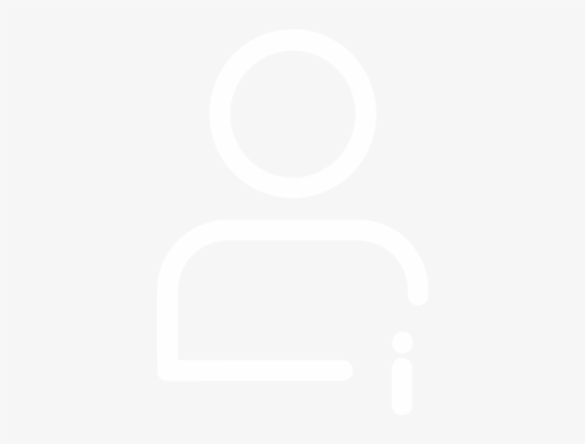 Tep Guru - Google Logo G White, transparent png