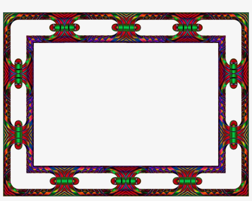 Couple Dancing In The Moon Photo - Picture Frame, transparent png