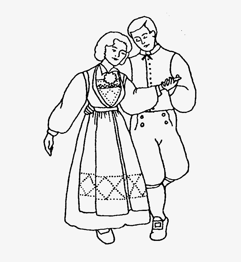 Line Art, transparent png