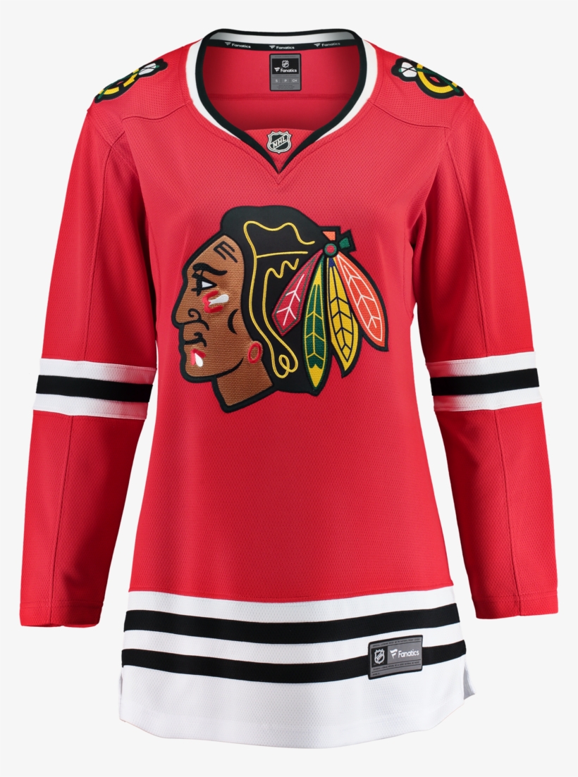 Chicago Blackhawks, transparent png