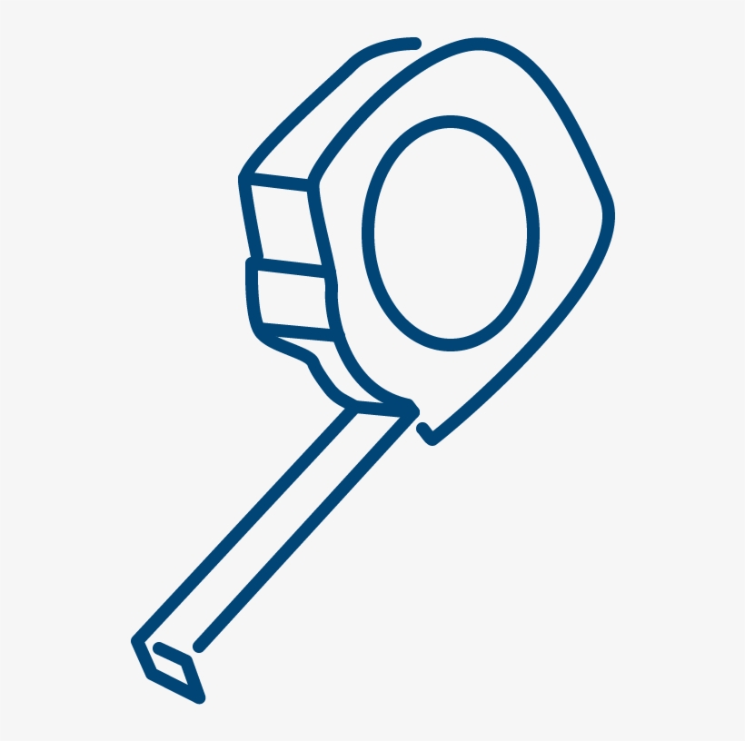 Planning-icon, transparent png
