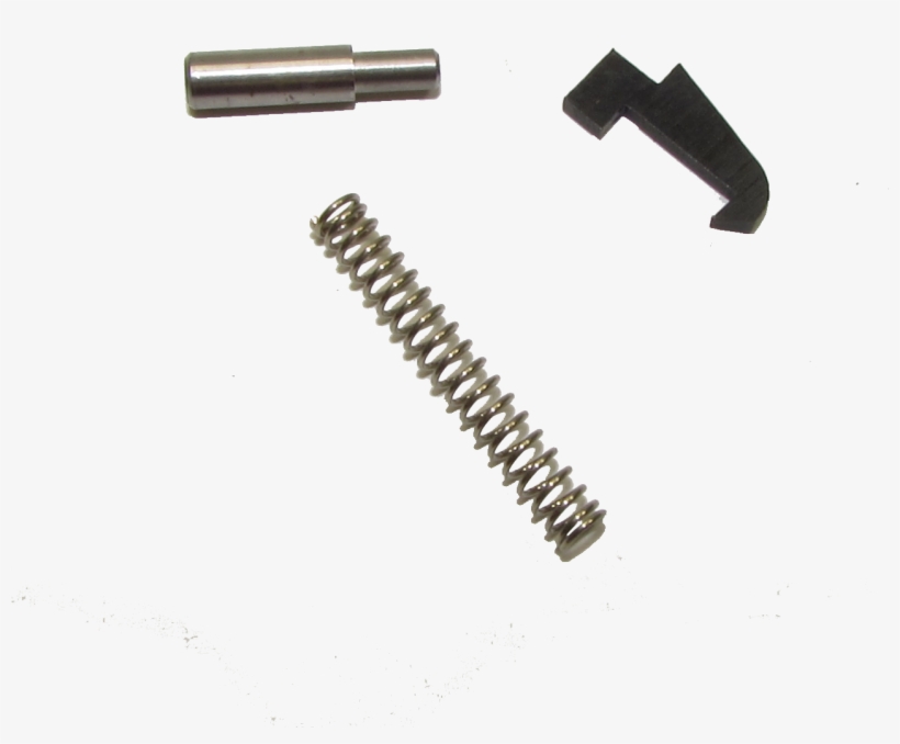 Clark - Tool, transparent png