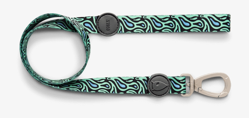 Previousnext - Strap, transparent png