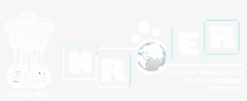 Menu - Circle, transparent png