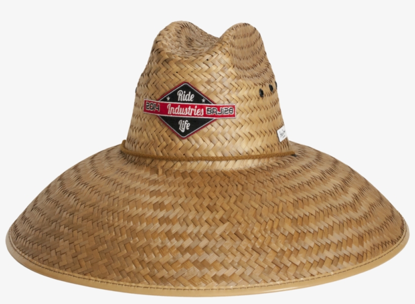 Sombrero, transparent png