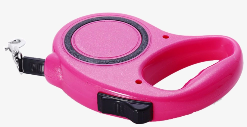 Carabiner, transparent png