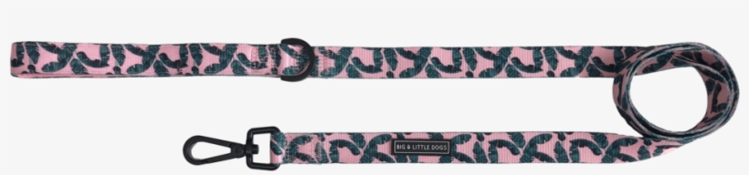 Tropical Paradise {final Sale} - Strap, transparent png