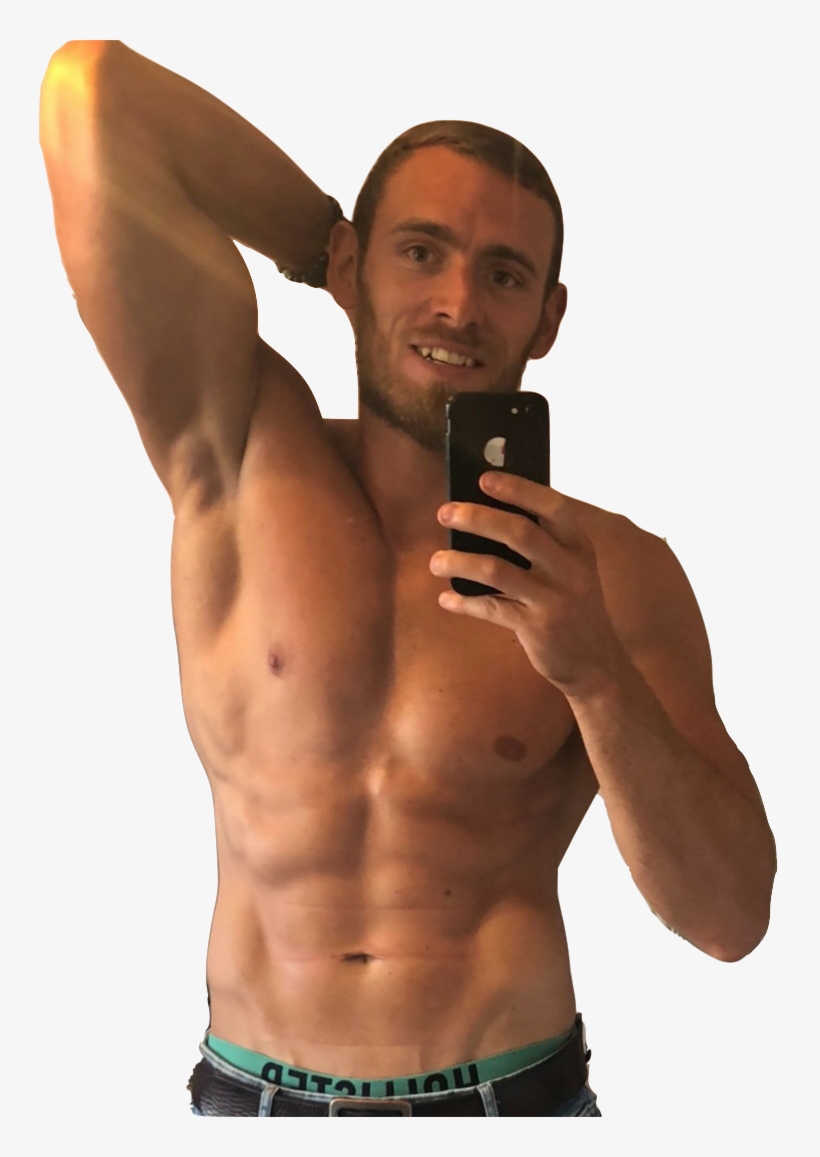 Barechested, transparent png