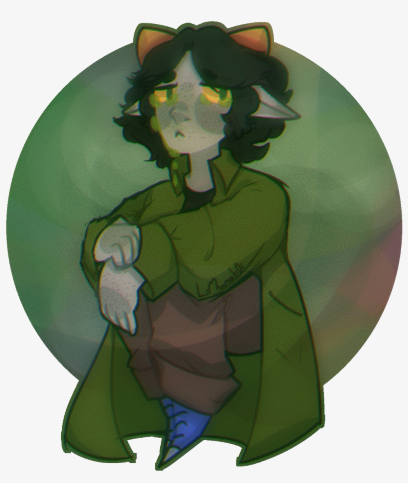 Casper 🌈 On Twitter - Cartoon, transparent png