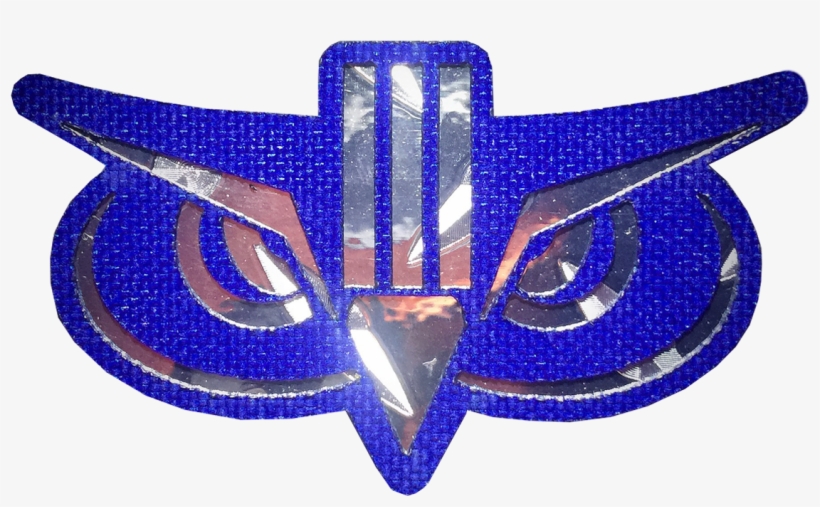 Image Of Scout /// Tbl Diamond Plate - Emblem, transparent png