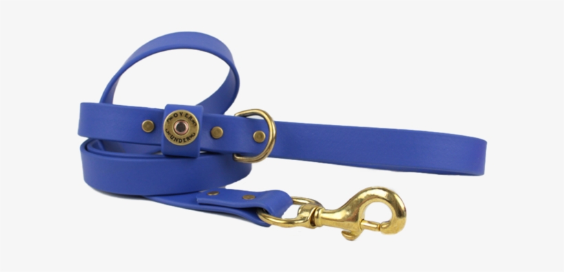 Over Under Water Dog Leash - Belt, transparent png