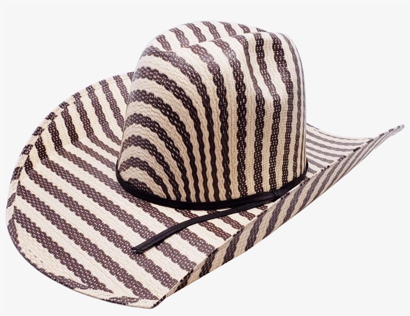 Fedora, transparent png