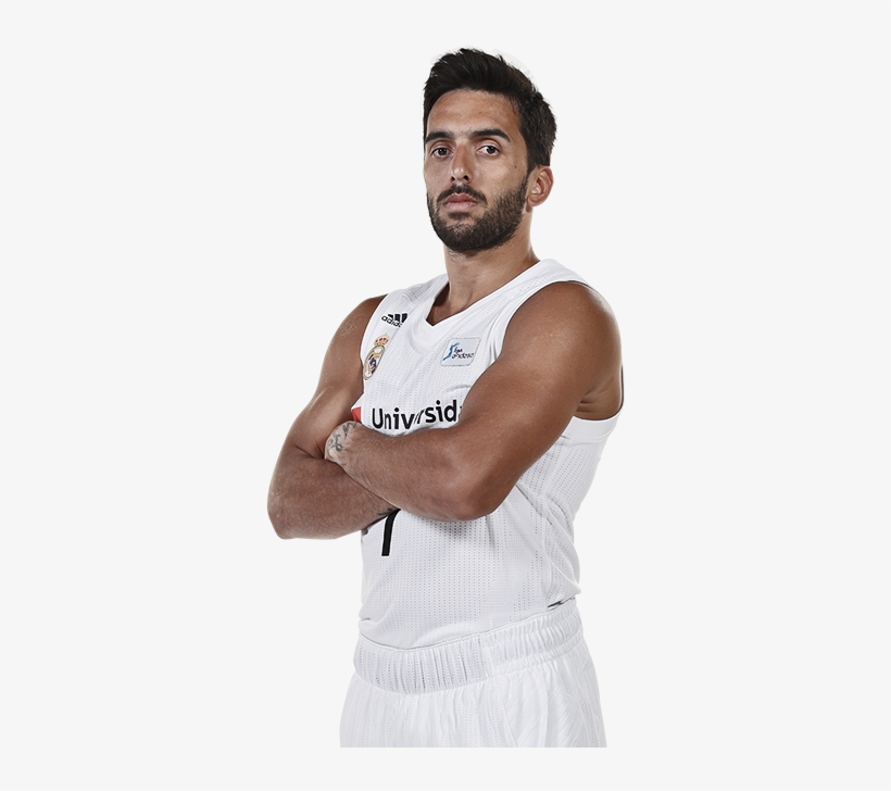 Generic Placeholder Thumbnail - Jaycee Carroll 2016, transparent png