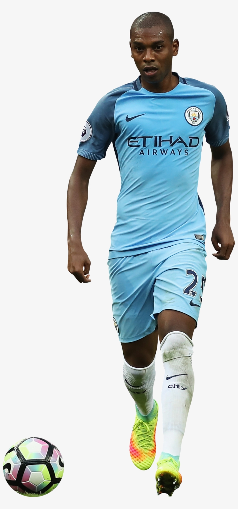 Manchester City Jersey 2012, transparent png