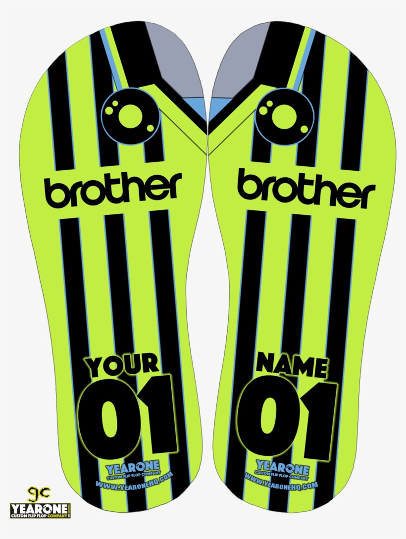 Skateboard, transparent png