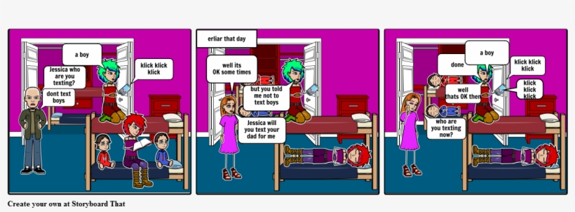 Cartoon, transparent png