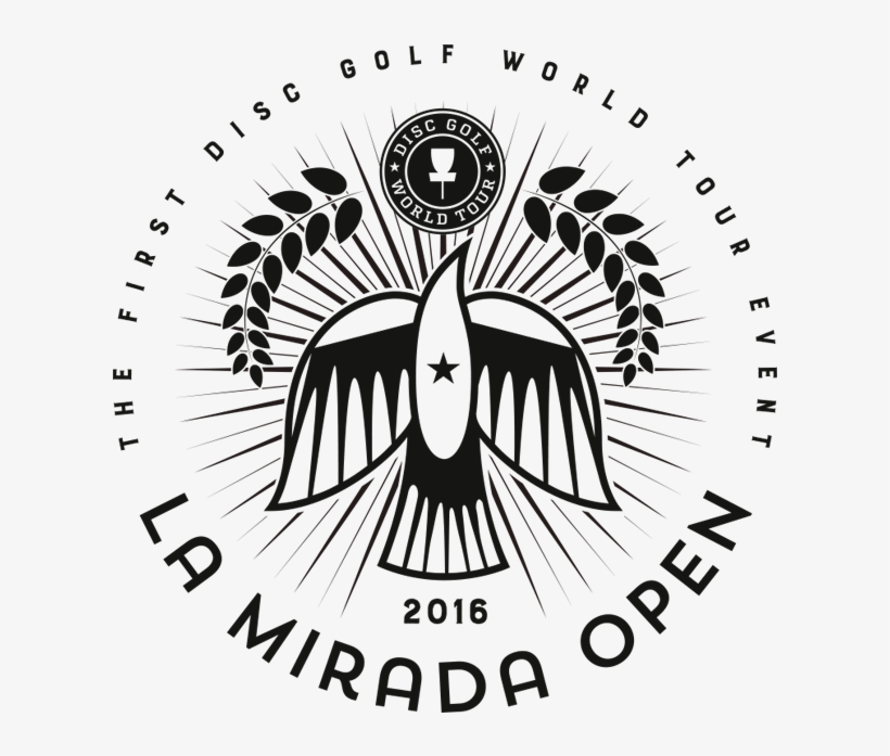 842 X 842 1 - La Mirada City Logo, transparent png