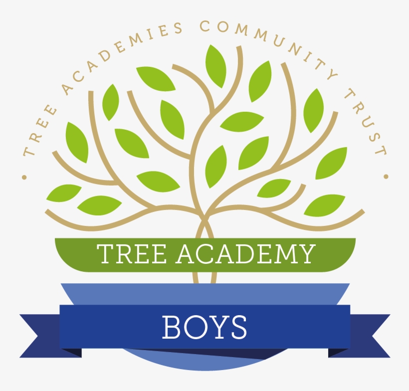 Tact Boys - Infographics About Media Literacy, transparent png