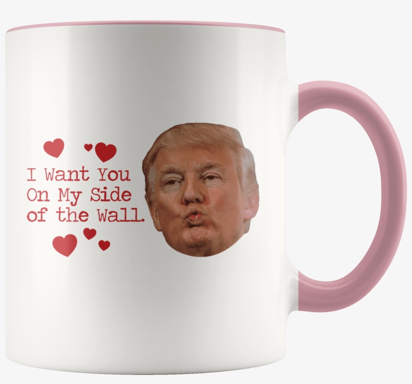 Mug, transparent png