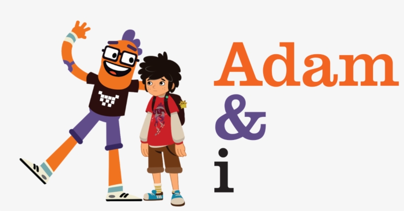 1366 X 677 3 - Cartoon, transparent png