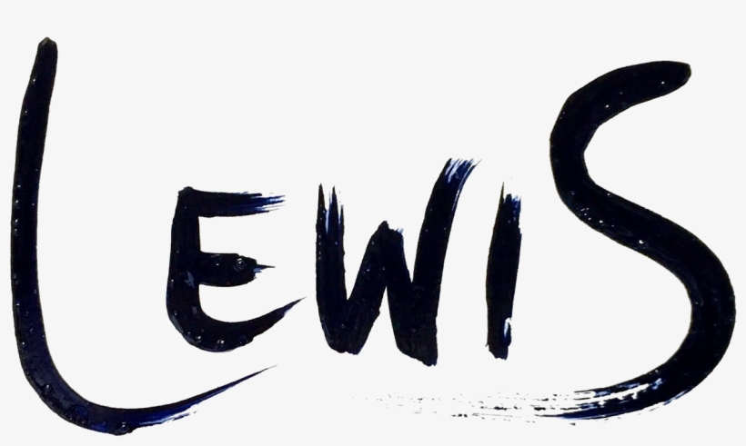 Instagram, transparent png