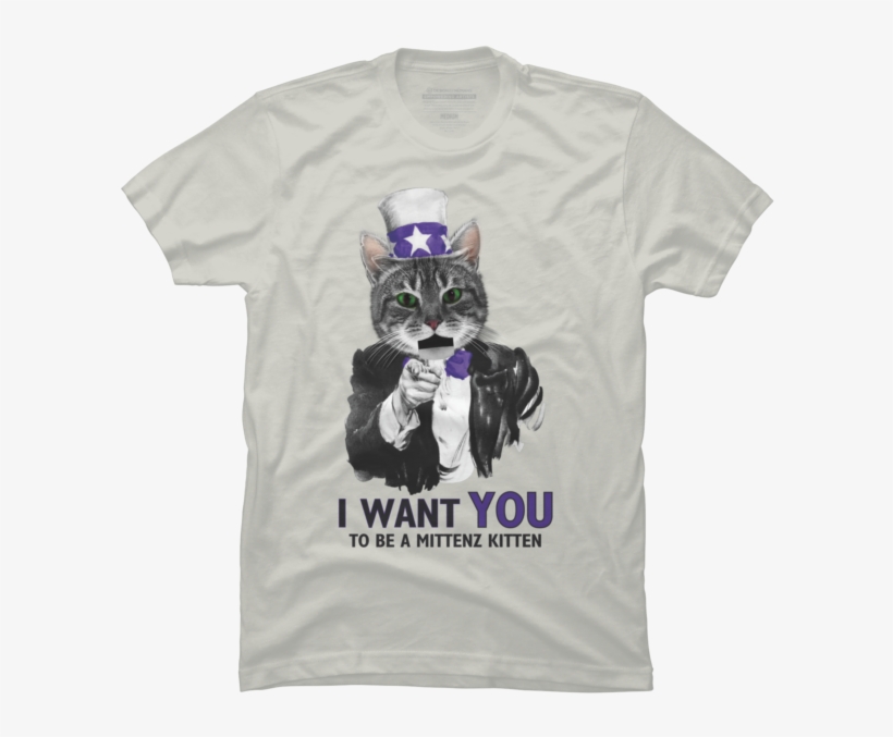 "i Want You" - Catwoman, transparent png