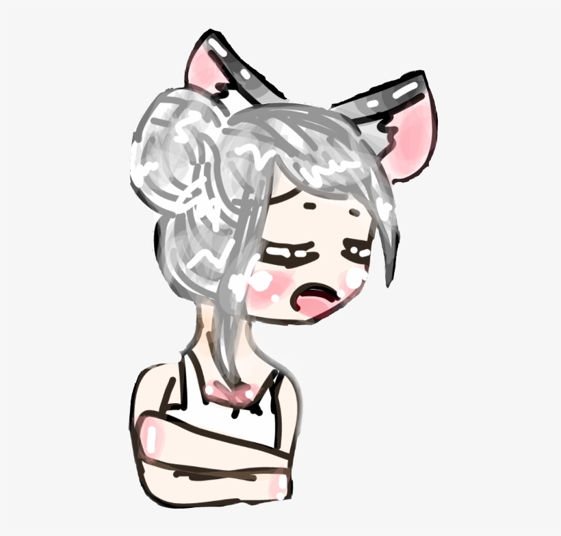 Clip Art, transparent png