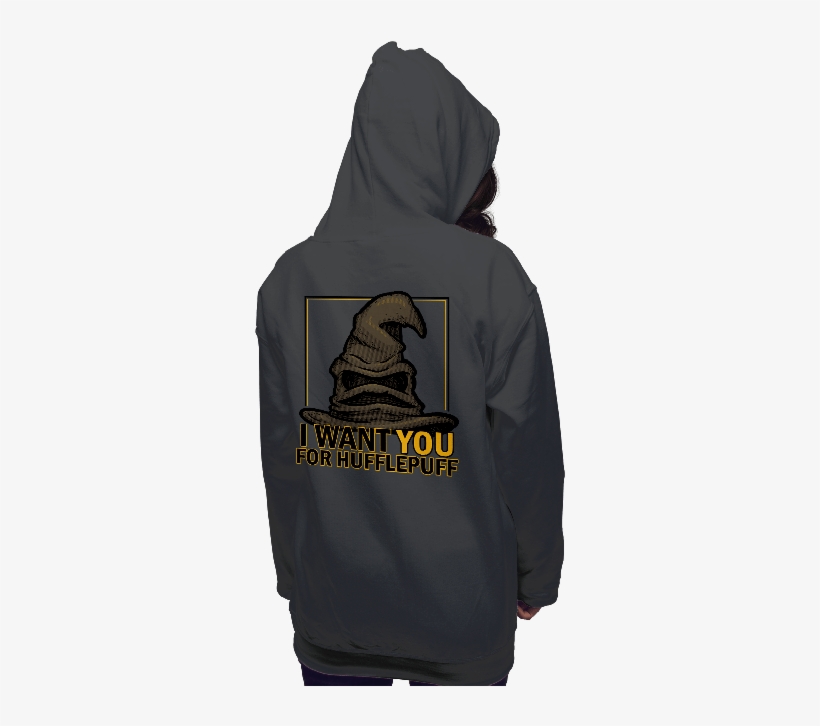 My Cart - Shirt, transparent png