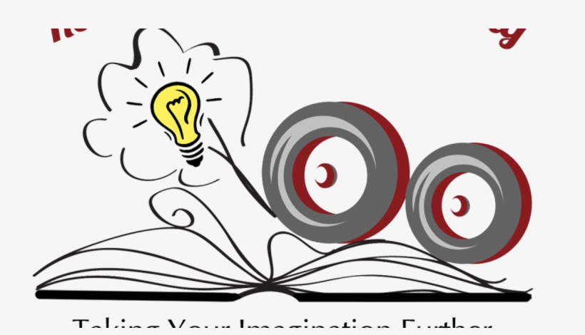 Clip Art, transparent png