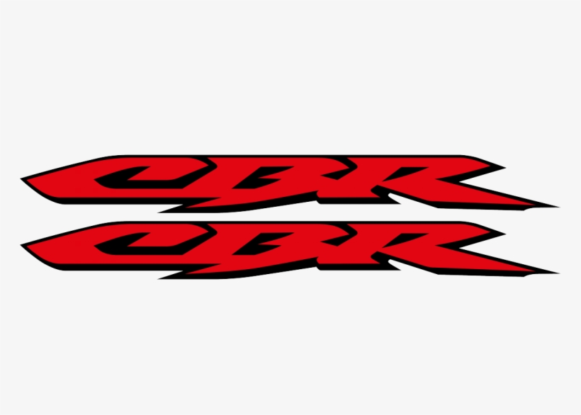 1814 Cbr - Graphics, transparent png