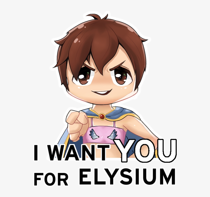 Ianaxi5 - Cartoon, transparent png