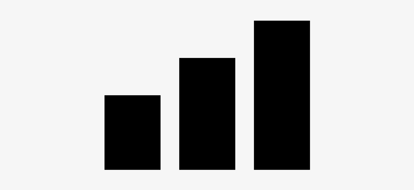 Addidas - Graphics, transparent png