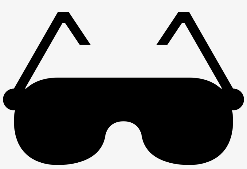 Sun Glasses Comments, transparent png