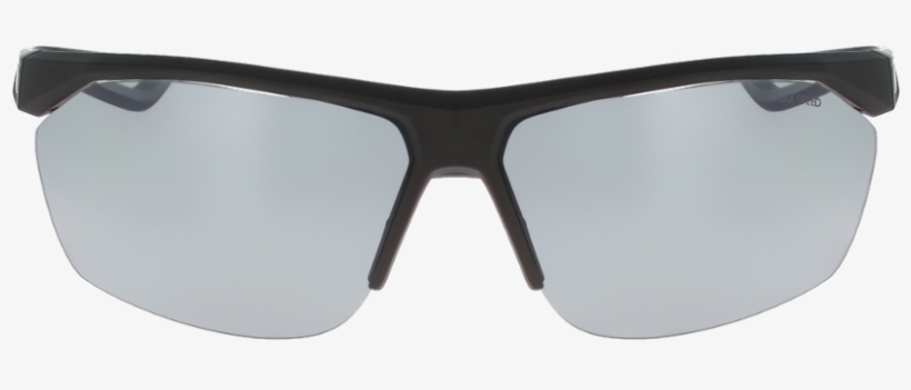 Plastic, transparent png