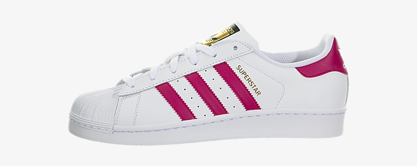 Zoom - Kids Adidas Navy Superstar, transparent png
