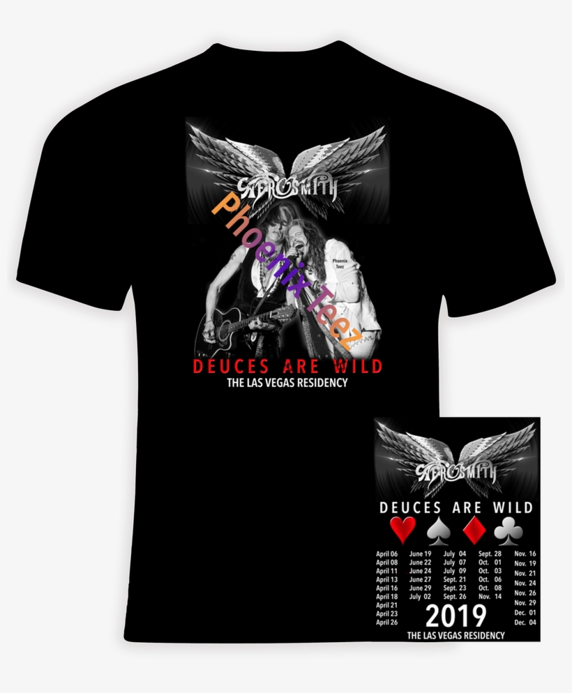 Most Orders Ship Next Business Day Free Priority Shipping - Elton John Farewell Tour Shirts, transparent png