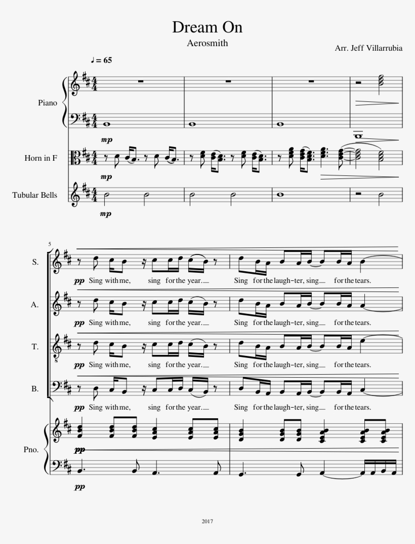 Come Christians Join To Sing Jay Althouse, transparent png