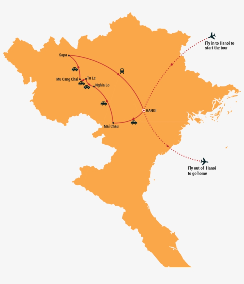 Map - Basque Country Map English, transparent png