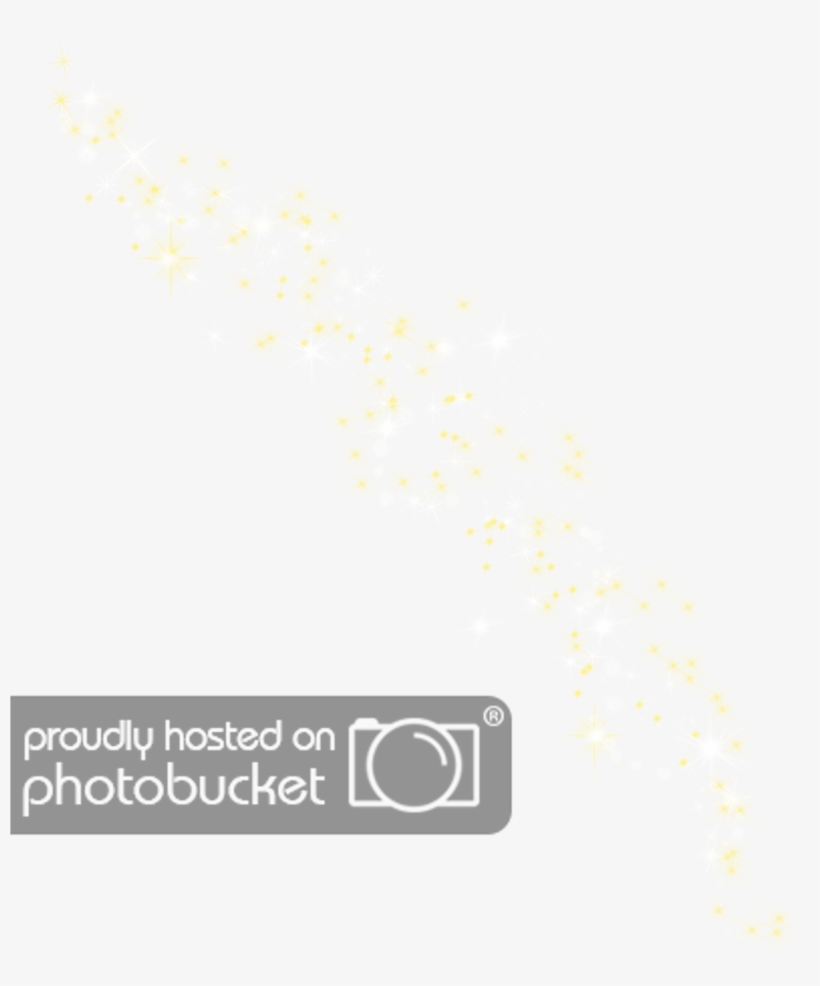 Sparkles Png - Photobucket Icon, transparent png