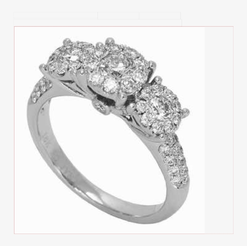 Image - Pre-engagement Ring, transparent png