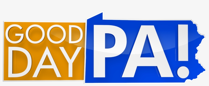 Coming Soon To Project Share - Orange, transparent png