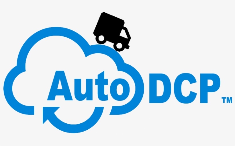 Recent Announcements - - Graphic Design, transparent png