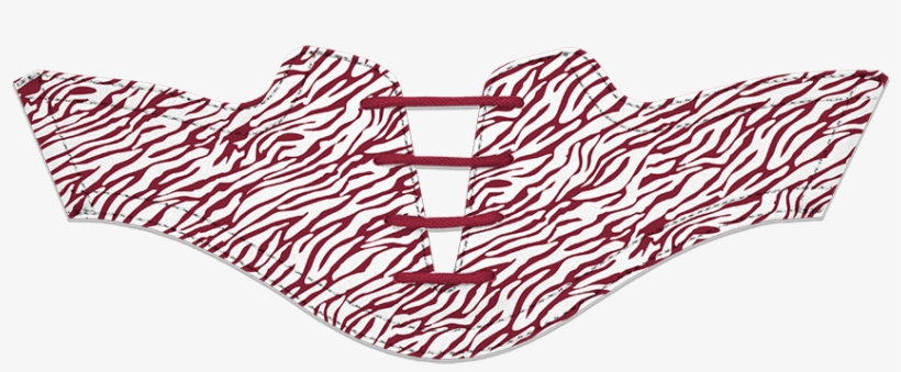Women's Zebra Pattern, transparent png