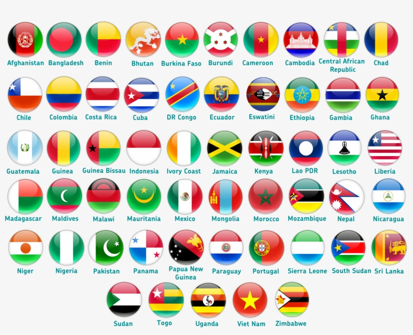 Clip Art, transparent png