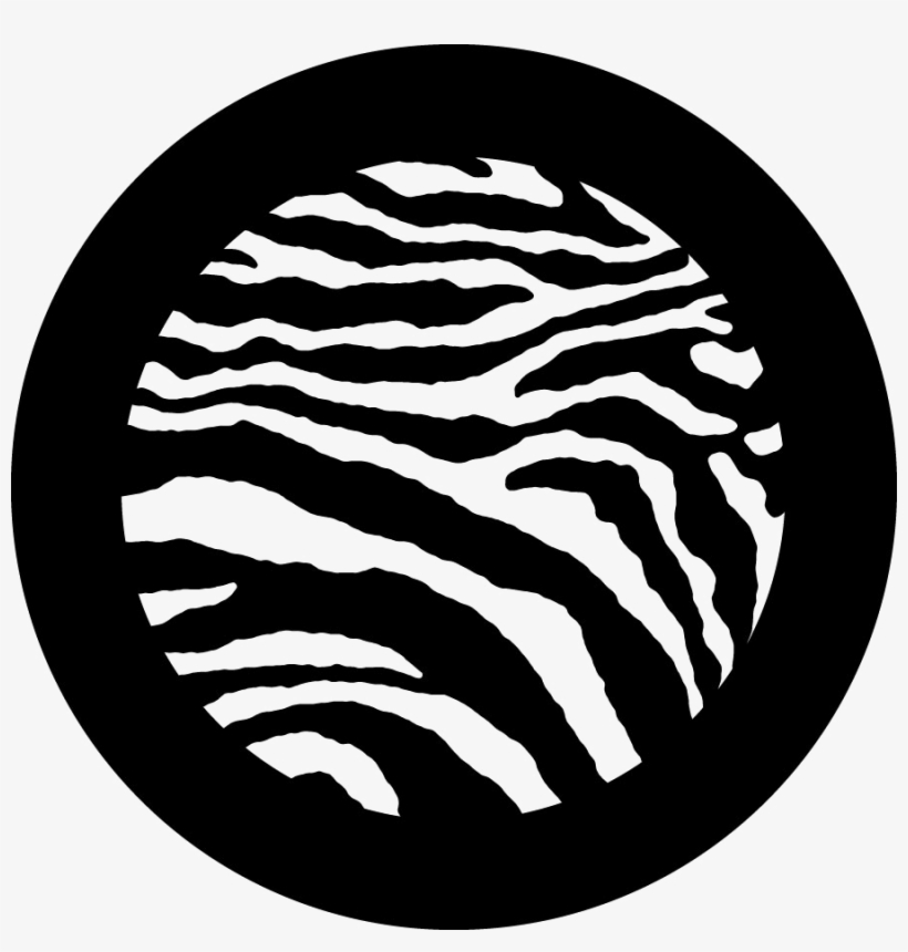 Illustration, transparent png