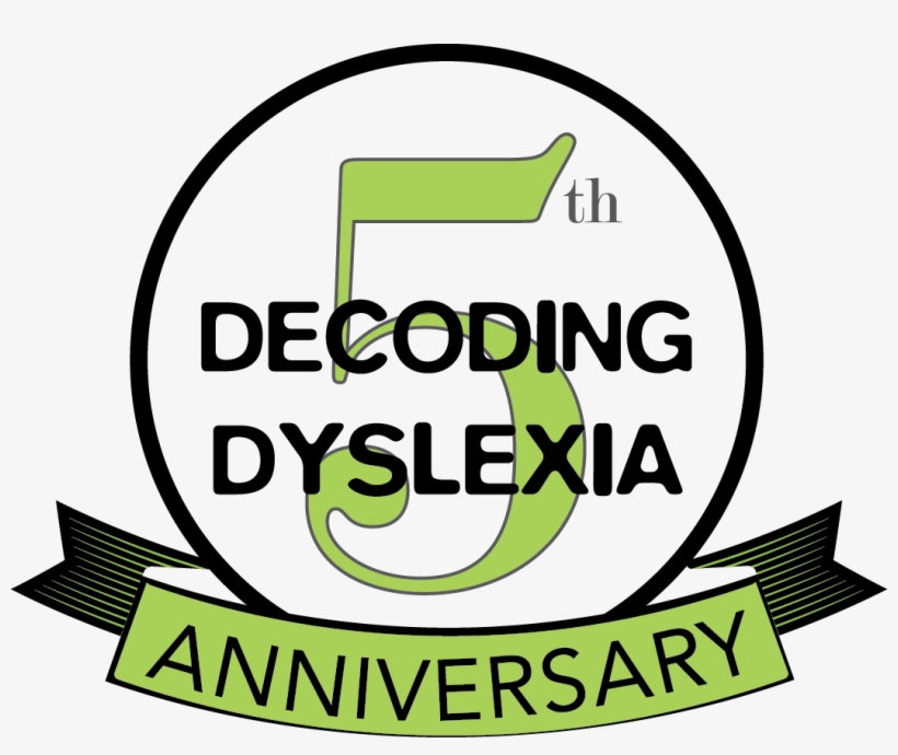 Celebrate With Us And Enjoy This Video Of Our Amazing - Pioneer, transparent png