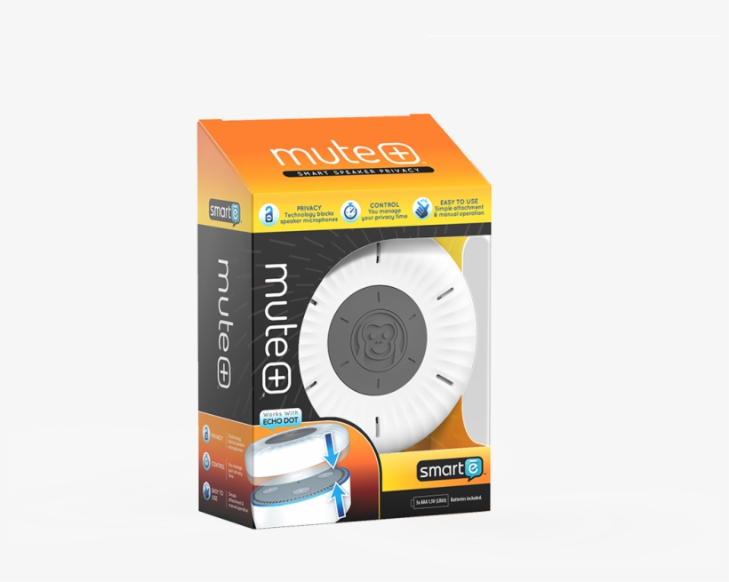 Tosech, Llc To Launch Privacy Protection Product For - Box, transparent png