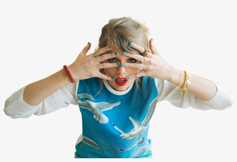 26 Images About Png On We Heart It - Taylor Swift, transparent png